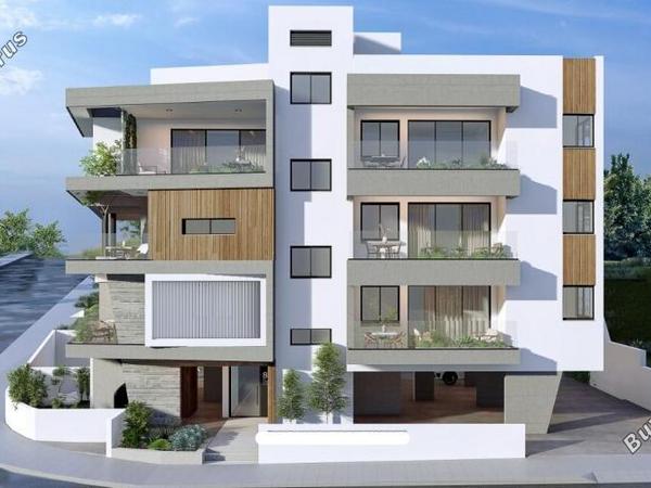 1 bedroom apartment for sale latsia nicosia 7949107 image 11344407