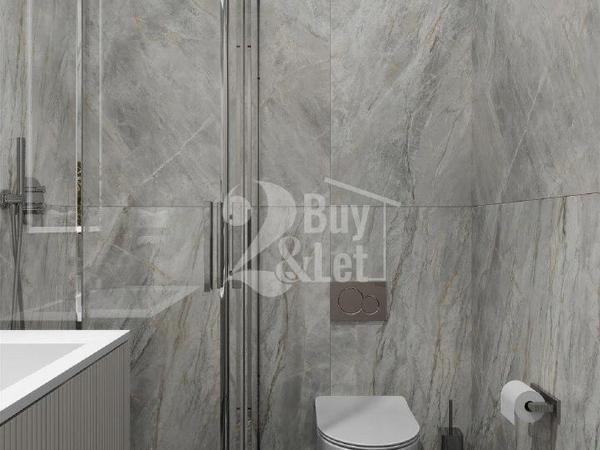 1 bedroom apartment for sale linopetra limassol 7909107 image 11160600