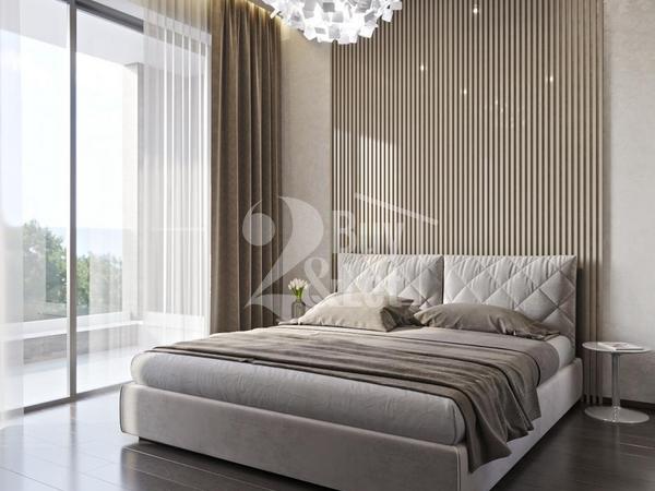 1 bedroom apartment for sale linopetra limassol 7909107 image 11160603