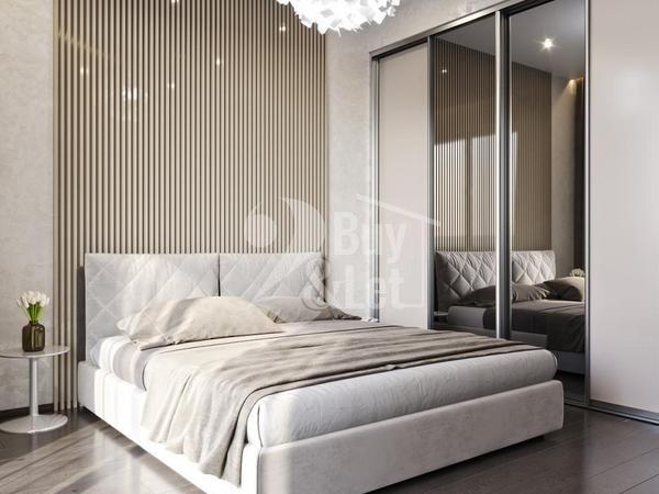 1 bedroom apartment for sale linopetra limassol 7909107 image 11160604