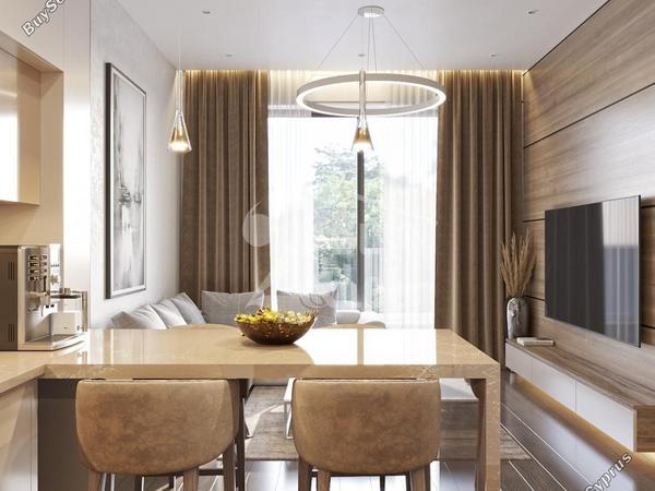1 bedroom apartment for sale linopetra limassol 7909107 image 11160607