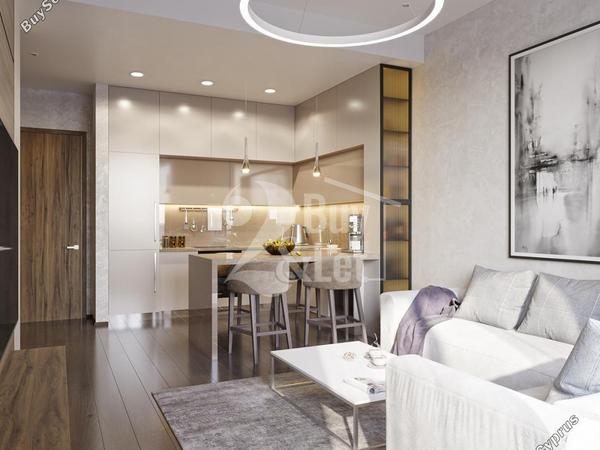 1 bedroom apartment for sale linopetra limassol 7909107 image 11160609