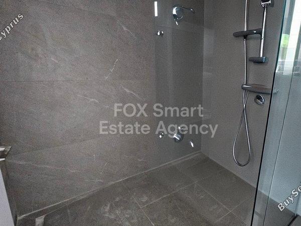 1 bedroom apartment for sale makedonitissa nicosia 1907107 image 9653555