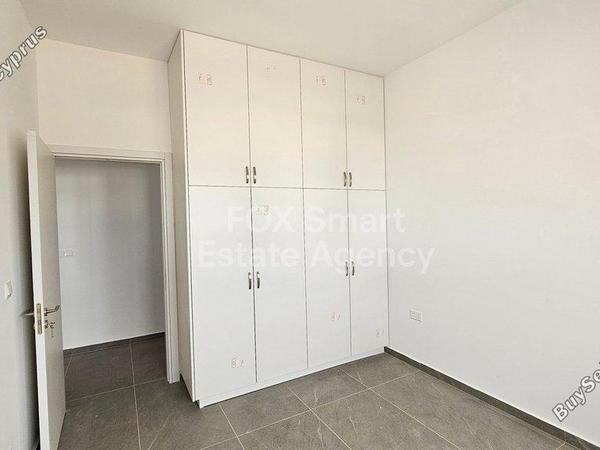 1 bedroom apartment for sale makedonitissa nicosia 1907107 image 9653556