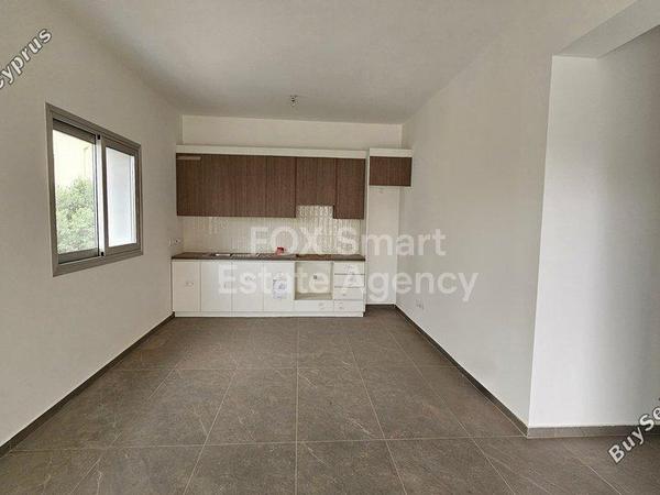 1 bedroom apartment for sale makedonitissa nicosia 1907107 image 9653557