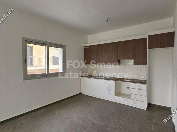 1 bedroom apartment for sale makedonitissa nicosia 1907107 image 9653558
