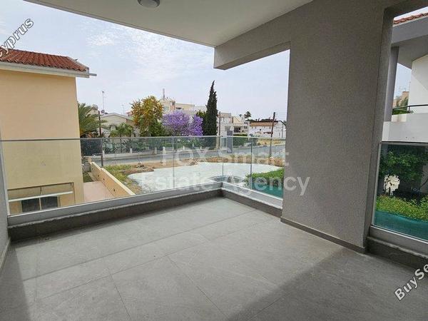 1 bedroom apartment for sale makedonitissa nicosia 1907107 image 9653559