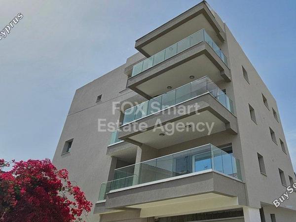 1 bedroom apartment for sale makedonitissa nicosia 1907107 image 9653560