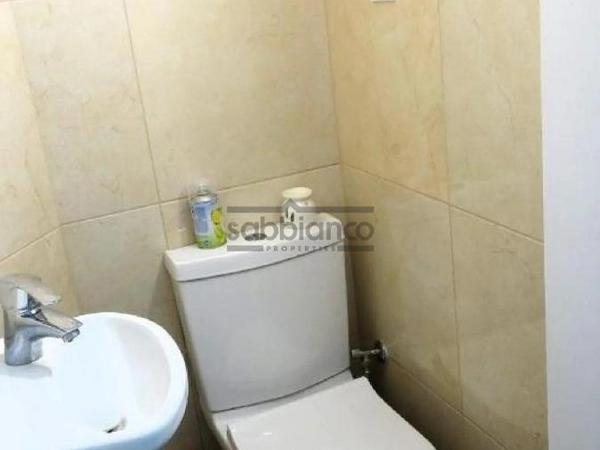 1 bedroom apartment for sale mesa gitonia limassol 8748107 image 16460557