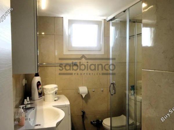 1 bedroom apartment for sale mesa gitonia limassol 8748107 image 16460559