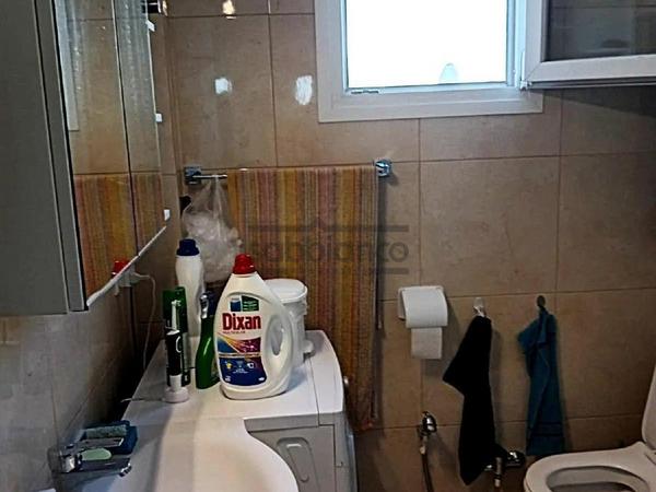 1 bedroom apartment for sale mesa gitonia limassol 8748107 image 16460561