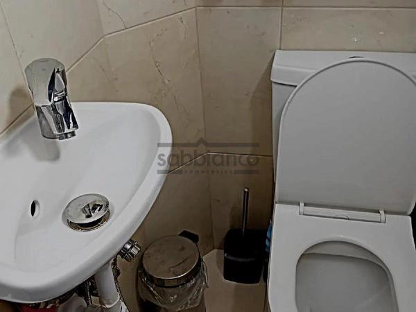 1 bedroom apartment for sale mesa gitonia limassol 8748107 image 16460564