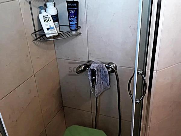 1 bedroom apartment for sale mesa gitonia limassol 8748107 image 16460568