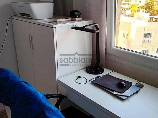 1 bedroom apartment for sale mesa gitonia limassol 8748107 image 16460569