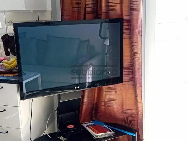 1 bedroom apartment for sale mesa gitonia limassol 8748107 image 16460573