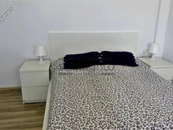 1 bedroom apartment for sale mesa gitonia limassol 8748107 image 16460575