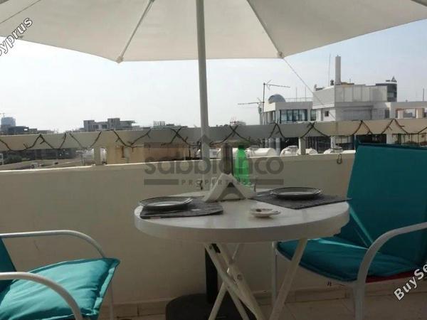 1 bedroom apartment for sale mesa gitonia limassol 8748107 image 16460577