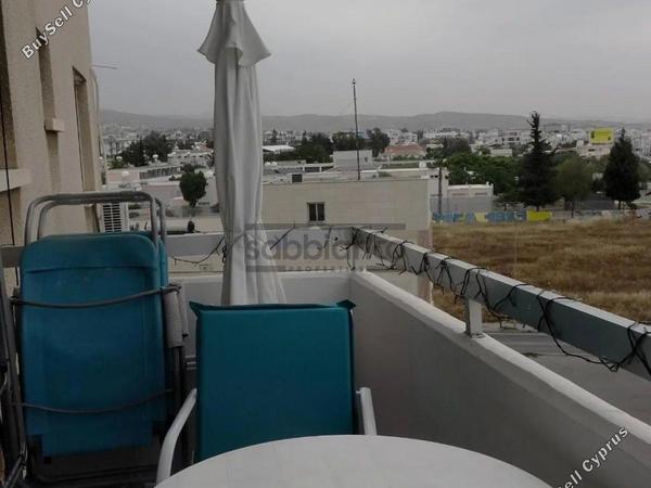 1 bedroom apartment for sale mesa gitonia limassol 8748107 image 16460581