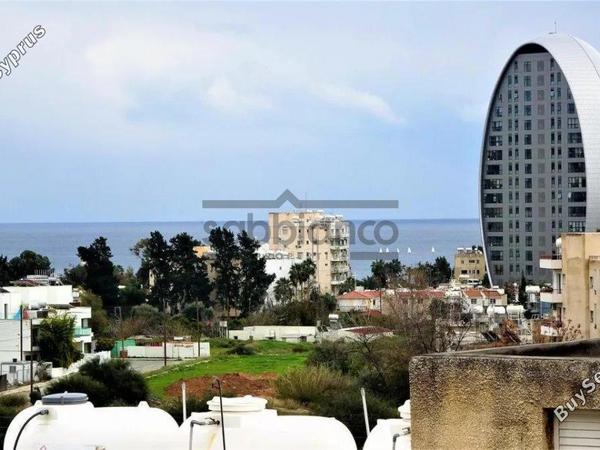 1 bedroom apartment for sale mesa gitonia limassol 8748107 image 16460582