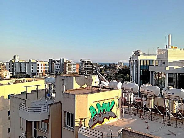 1 bedroom apartment for sale mesa gitonia limassol 8748107 image 16460586