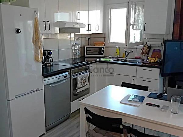 1 bedroom apartment for sale mesa gitonia limassol 8748107 image 16460589
