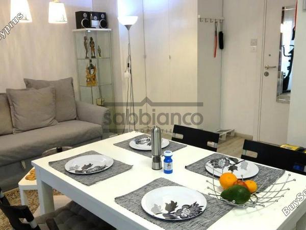 1 bedroom apartment for sale mesa gitonia limassol 8748107 image 16460591