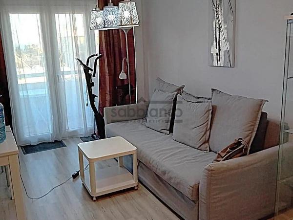 1 bedroom apartment for sale mesa gitonia limassol 8748107 image 16460595