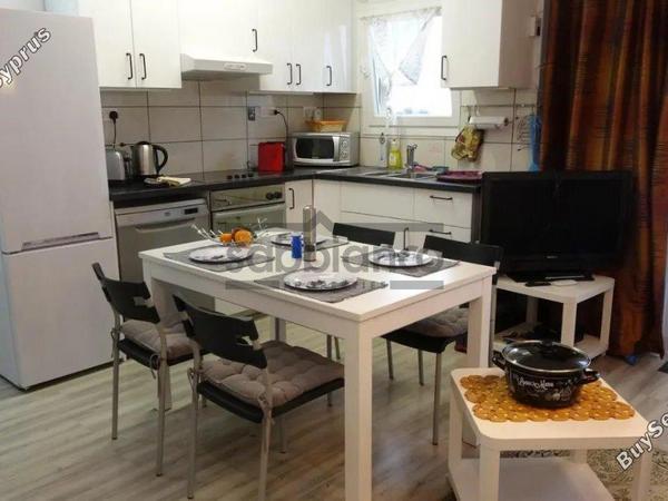 1 bedroom apartment for sale mesa gitonia limassol 8748107 image 16460598