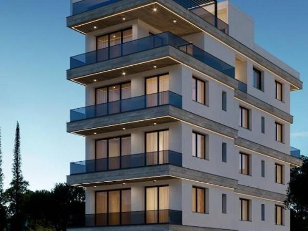 1 bedroom apartment for sale panthea limassol 7733107 image 15106754