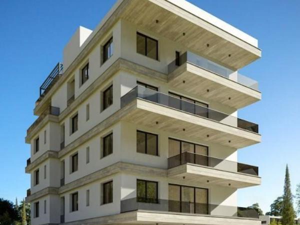 1 bedroom apartment for sale panthea limassol 7733107 image 15106755