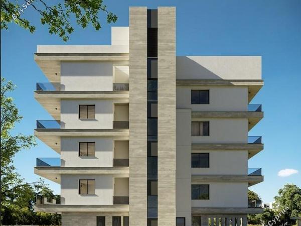 1 bedroom apartment for sale panthea limassol 7733107 image 15106757