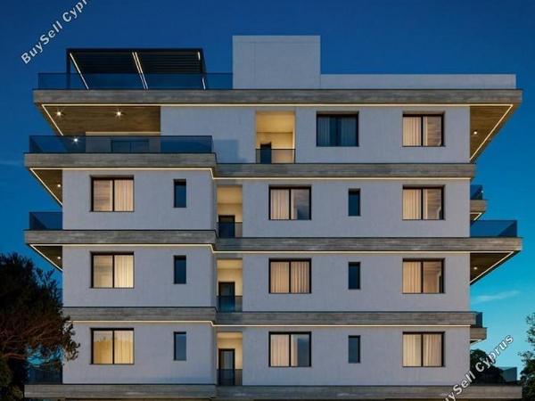 1 bedroom apartment for sale panthea limassol 7733107 image 15106758