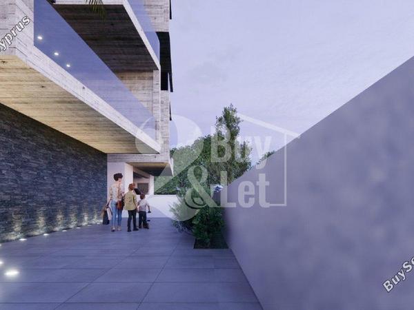 1 bedroom apartment for sale potamos germasogeias limassol 1457107 image 13707805