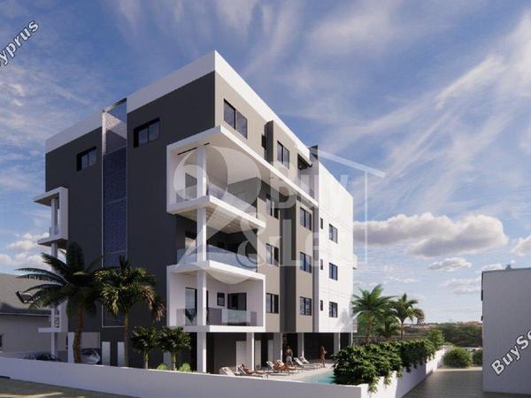1 bedroom apartment for sale potamos germasogeias limassol 1457107 image 13707808