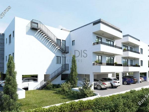 1 bedroom apartment for sale strovolos nicosia 7650107 image 9915950