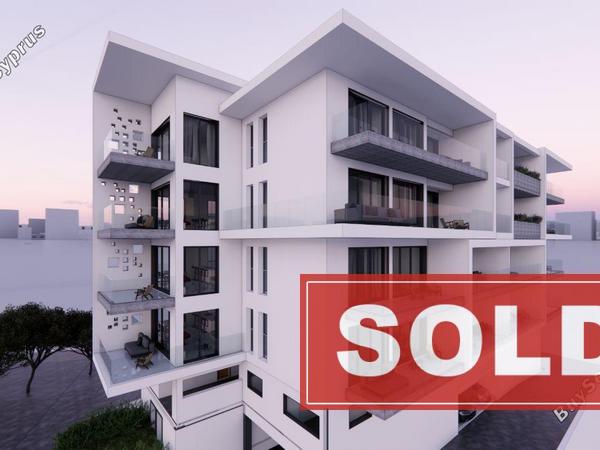 1 bedroom apartment sold tombs of the kings paphos 1885107 image 7058410