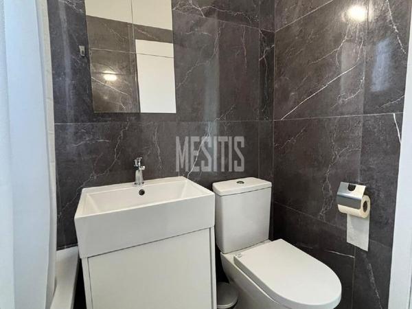 1 bedroom penthouse for rent agios dometios nicosia 8538107 image 16340554