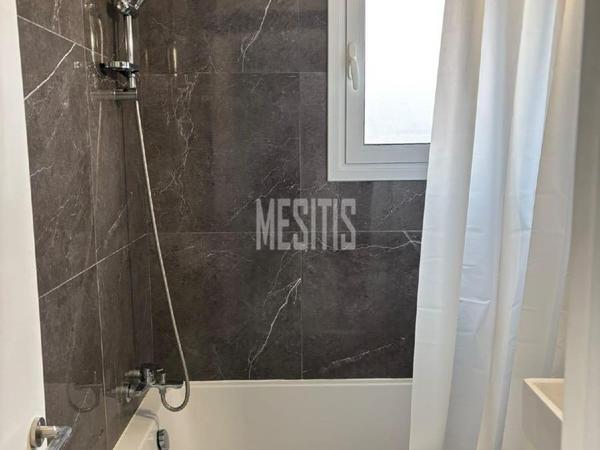 1 bedroom penthouse for rent agios dometios nicosia 8538107 image 16440248