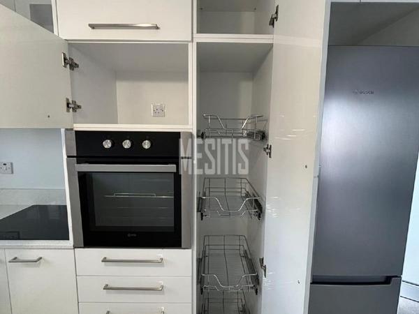 1 bedroom penthouse for rent agios dometios nicosia 8538107 image 16440254