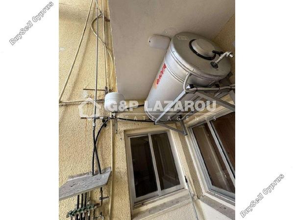 2 bedroom apartment for rent agioi omologitai nicosia 7495107 image 9316923
