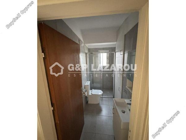2 bedroom apartment for rent agioi omologitai nicosia 7495107 image 9316924