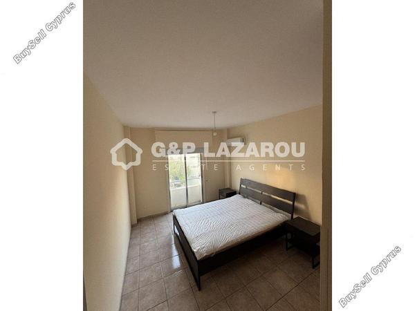 2 bedroom apartment for rent agioi omologitai nicosia 7495107 image 9316925