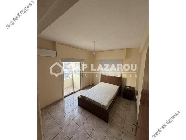 2 bedroom apartment for rent agioi omologitai nicosia 7495107 image 9316926