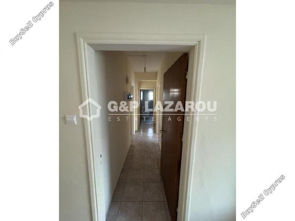 2 bedroom apartment for rent agioi omologitai nicosia 7495107 image 9316927
