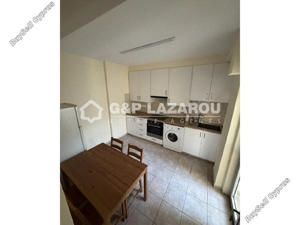 2 bedroom apartment for rent agioi omologitai nicosia 7495107 image 9316929