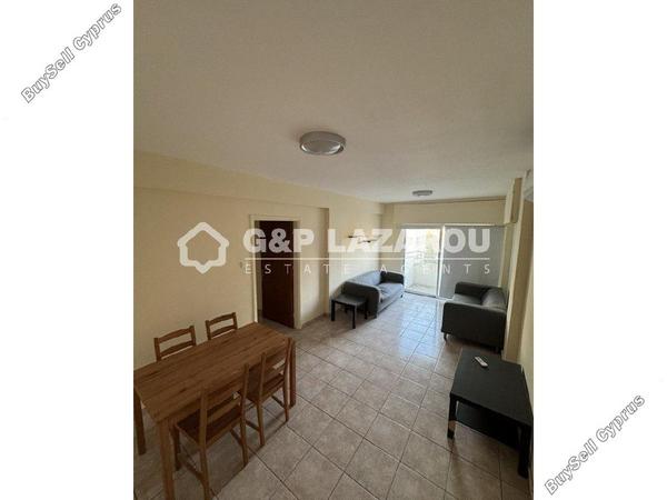 2 bedroom apartment for rent agioi omologitai nicosia 7495107 image 9316932