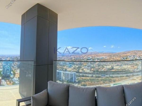 2 bedroom apartment for rent agios tychonas limassol 7784107 image 14627296
