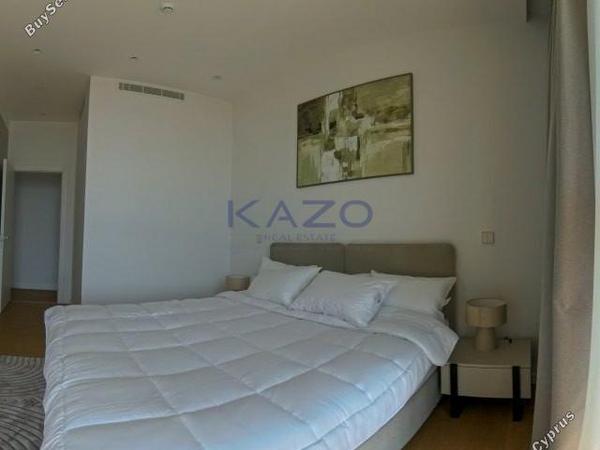 2 bedroom apartment for rent agios tychonas limassol 7784107 image 14627298