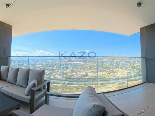 2 bedroom apartment for rent agios tychonas limassol 7784107 image 14627301