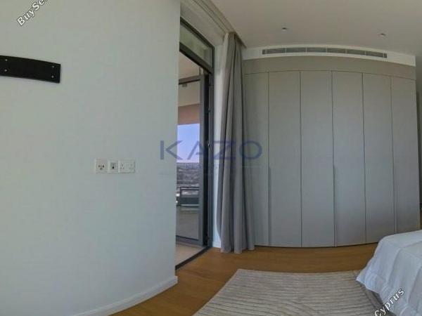 2 bedroom apartment for rent agios tychonas limassol 7784107 image 14627306